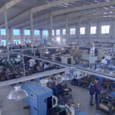 東煒庭上線正航ERP系統(tǒng)，數(shù)字化管理賦能機(jī)電設(shè)備行業(yè)新優(yōu)勢(shì)