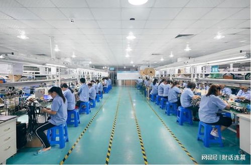 蘋(píng)果代工廠(chǎng)加速撤離中國(guó) 10億園區(qū)關(guān)閉，印度成新選址重心