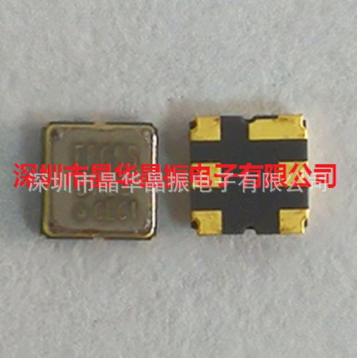 原裝B3722B39321B3722U410通訊設(shè)備的特點與應(yīng)用