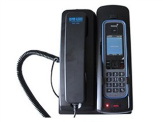 妙途G20H衛星通訊設備報價與泡泡推薦經銷商指南