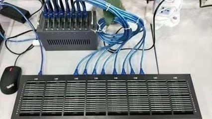 如何選擇穩定高質量的通訊設備卡池 256卡池與128卡池全解析