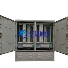 慈溪市億雄通信設備廠 通訊設備行業的可靠伙伴