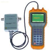 瑞研RY5000D手持通過式射頻功率計 產品特性與市場應用解析