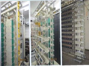 慈溪市申華通信設備廠通訊設備今日行情 價格走勢、報價與產品圖覽