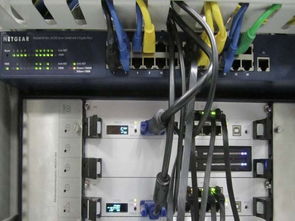 山西朔州二手通訊設(shè)備回收 資源循環(huán)與價(jià)值再生的橋梁