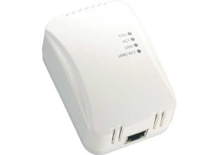 SparklanHPETC 100電力線(xiàn)通信設(shè)備產(chǎn)品圖賞 IT168通訊設(shè)備深度解析