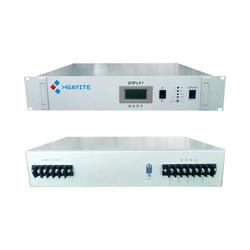 深圳市通信電源設(shè)備行業(yè) 批發(fā)、供應(yīng)與廠(chǎng)家全解析