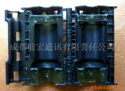 成都前宏通訊有限責(zé)任公司 通訊設(shè)備之其他接續(xù)設(shè)備產(chǎn)品系列概覽