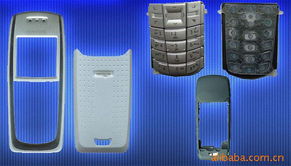 廣州超品通信器材 專(zhuān)業(yè)通訊設(shè)備與手機(jī)模型產(chǎn)品全覽