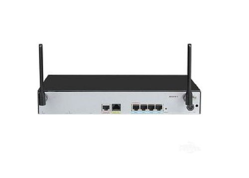 天津傳輸設(shè)備維修服務(wù) 聚焦康芯源通信設(shè)備維修的實(shí)踐與探索