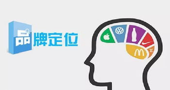 《戰(zhàn)略品牌管理》讀書筆記 品牌經(jīng)營管理的全貌與核心戰(zhàn)略