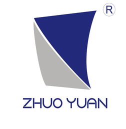 湖南卓遠品牌管理 專業(yè)品牌塑造與價值提升的領航者