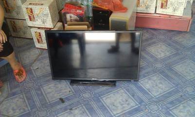 LED超薄電視選購(gòu)指南 三星與索尼品牌對(duì)比