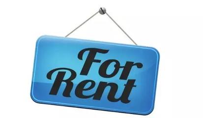 店老板內(nèi)參 洞察95后消費(fèi)群體——日用家電零售新機(jī)遇與未來(lái)趨勢(shì)