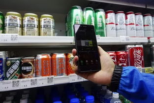 日本制造再崛起 從廉價商品到日用家電零售的新戰略